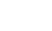 gnarling-tree-footer-logo