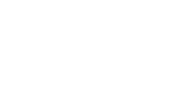 Gnarling Tree Logo